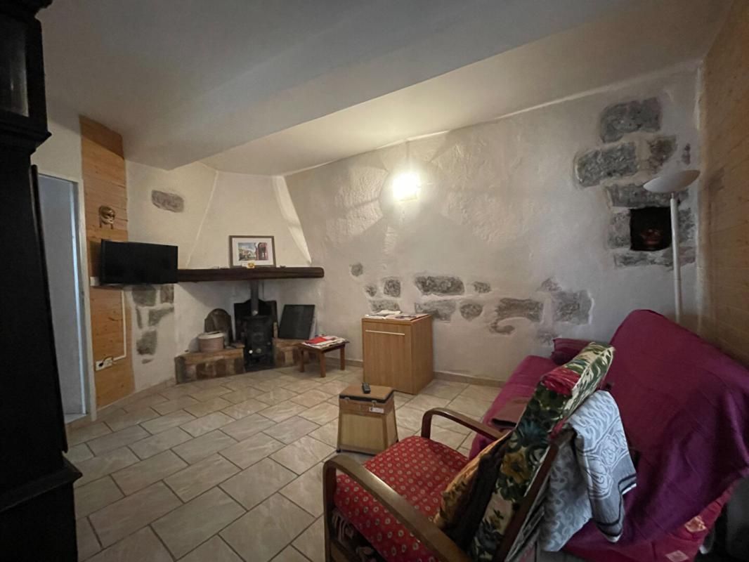 VIAS Maison Vias 2
