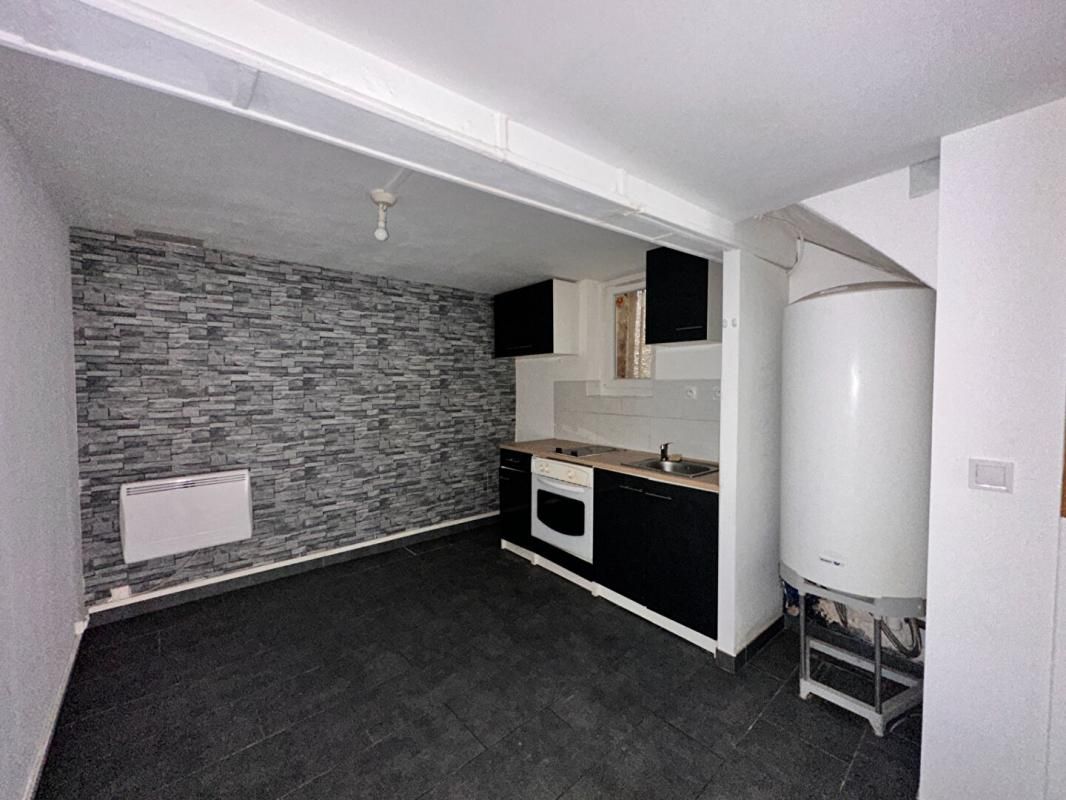 AGEN Maison 2