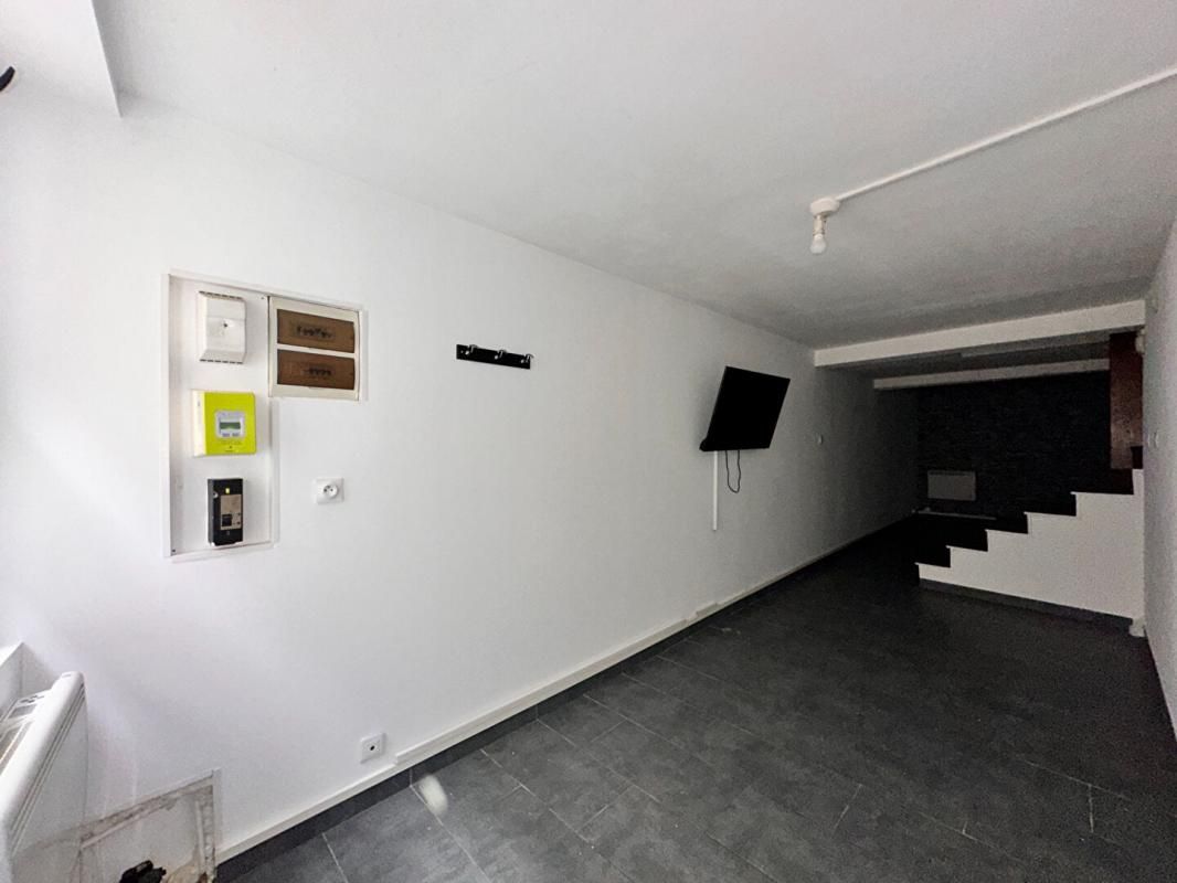 AGEN Maison 4