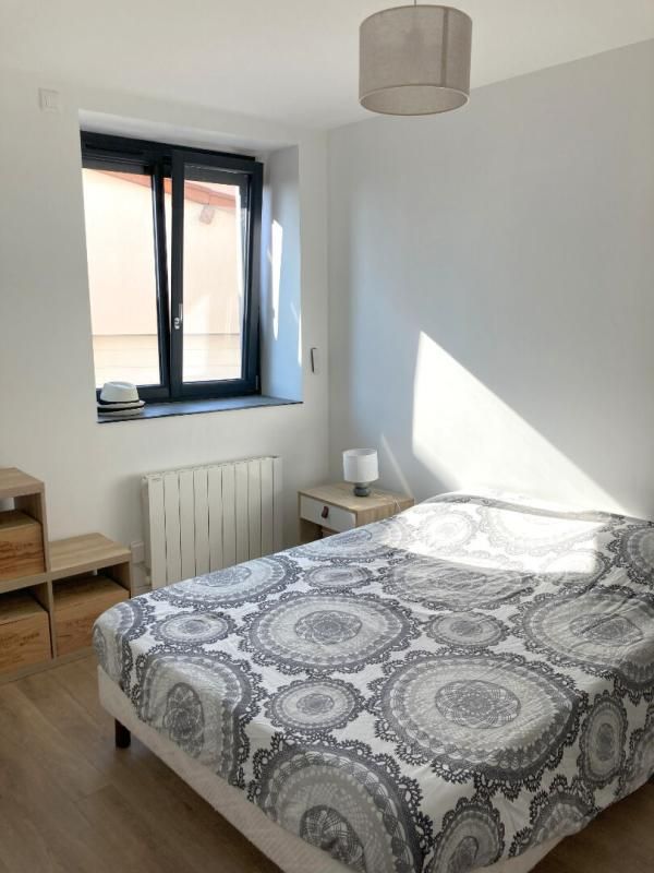 LENTILLY Maison Lentilly 4 pièce(s) 94 m2 4