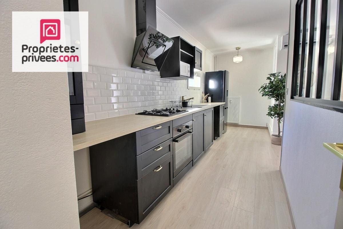 DRAGUIGNAN Appartement 3 pièces 66 m² Draguignan 2