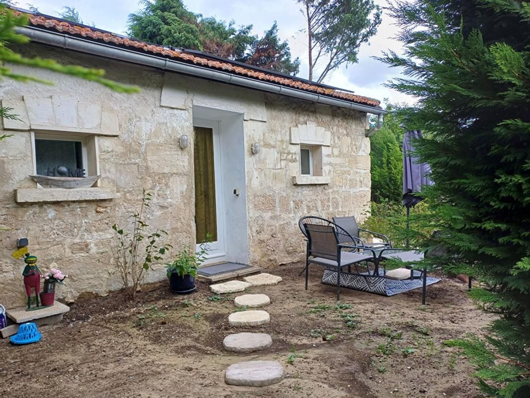 BLERANCOURT CORPS DE FERME 4