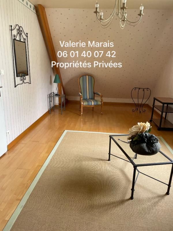 HERBIGNAC Maison à Vendre - HERBIGNAC 4