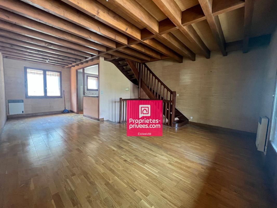 AGEN Maison Agen 3 pièce(s) 83 m2 2