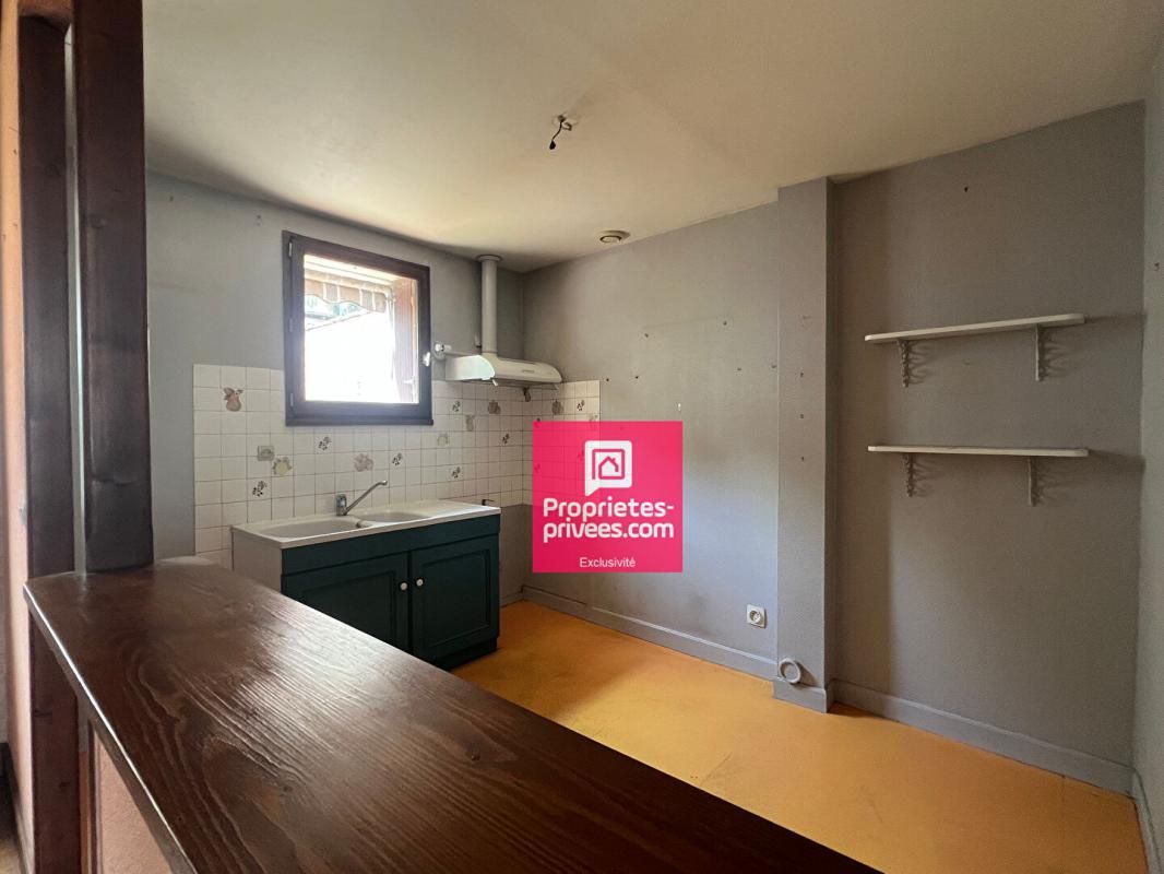 AGEN Maison Agen 3 pièce(s) 83 m2 4