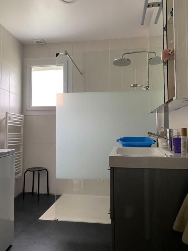 BOUERE Bouere - Maison de 7 pièces 160 m2 4