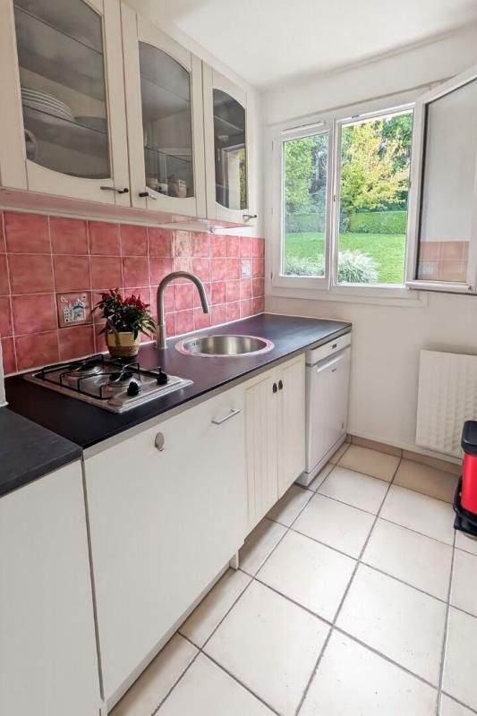 LYON-5E-ARRONDISSEMENT Appartement T1bis de 33,5 m2 3