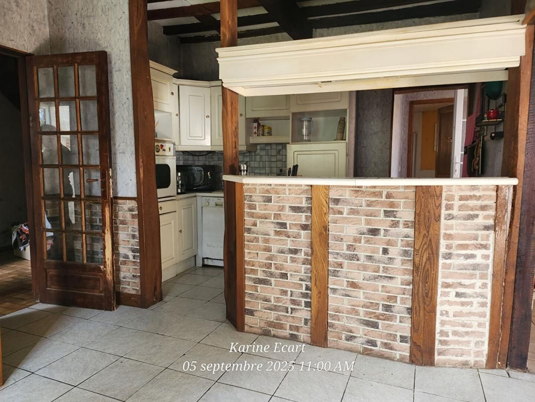 NAOURS Exclusivité - Maison Naours 5 pièce(s) 4