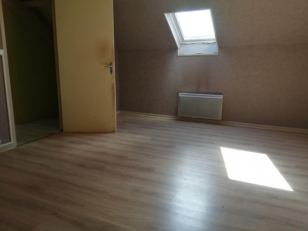 REIMS Maison à vendre 10 km de Witry les Reims 5 pièce(s) 109 m2 4
