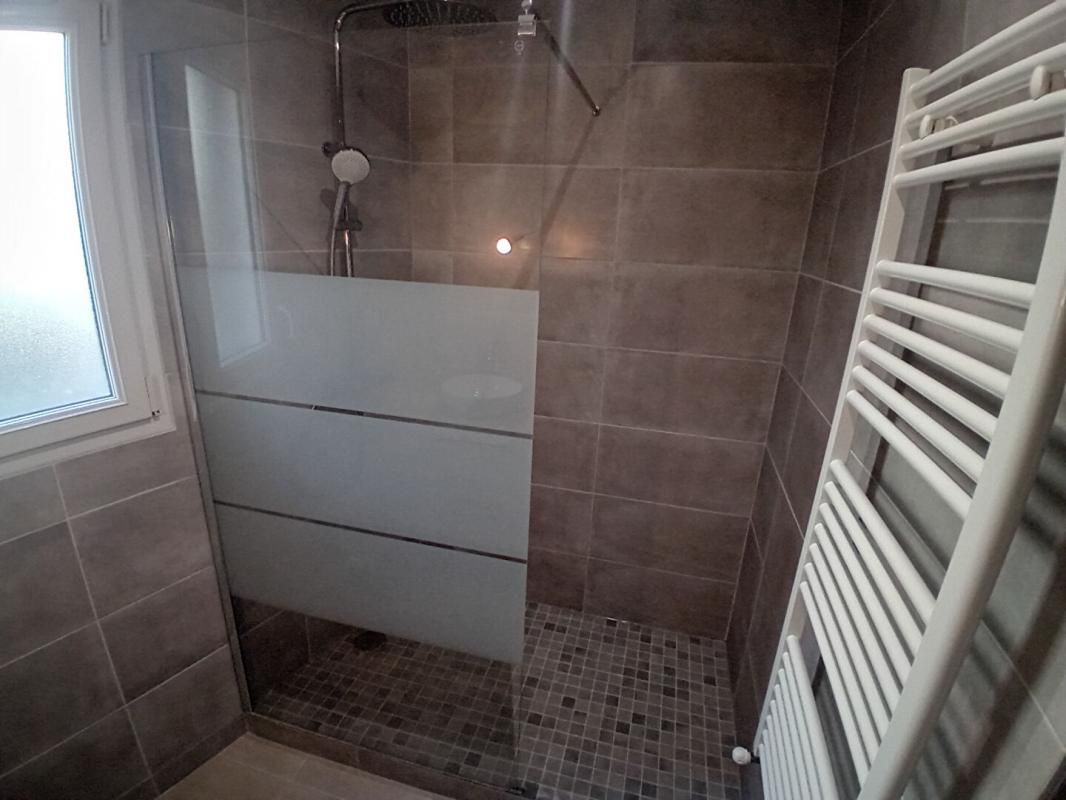 ROUEN Maison Rouen 5 pièce(s) 89 m2 3