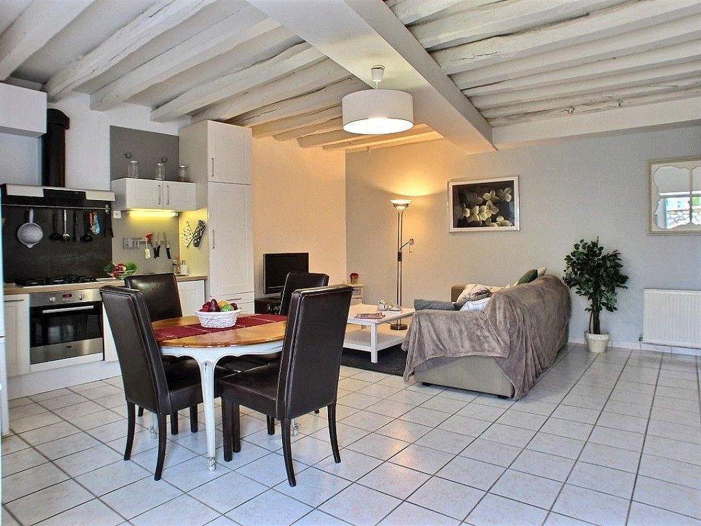 BEAUGENCY Maison de ville Beaugency 3 pièce(s) 71 m2 2