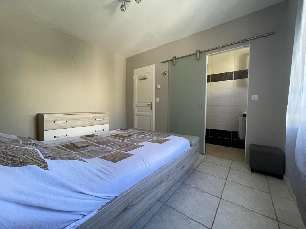 AGDE Maison  Grau d'Agde 5 pièce(s) 135 m2 3