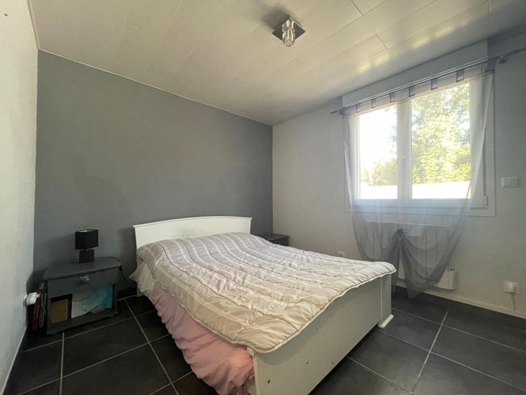 AGDE Maison  Grau d'Agde 5 pièce(s) 135 m2 4