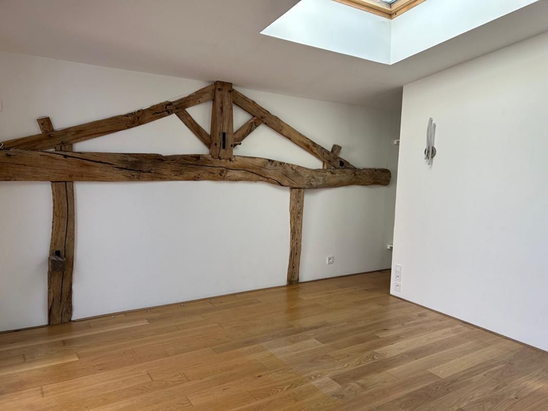 SAINT-AIGNAN-GRANDLIEU Belle maison de 5 pièce(s) 120 m2 proche Bouaye 2
