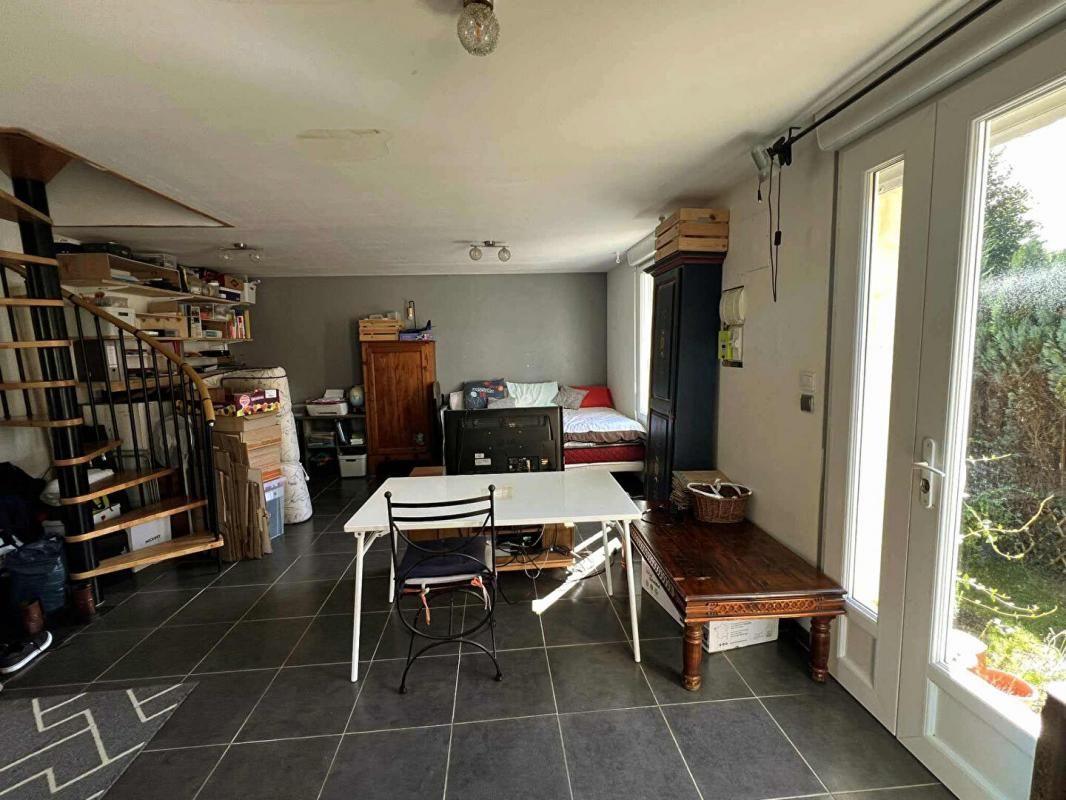DUSSAC Maison Dussac 3 pièce(s) 70 m2 3