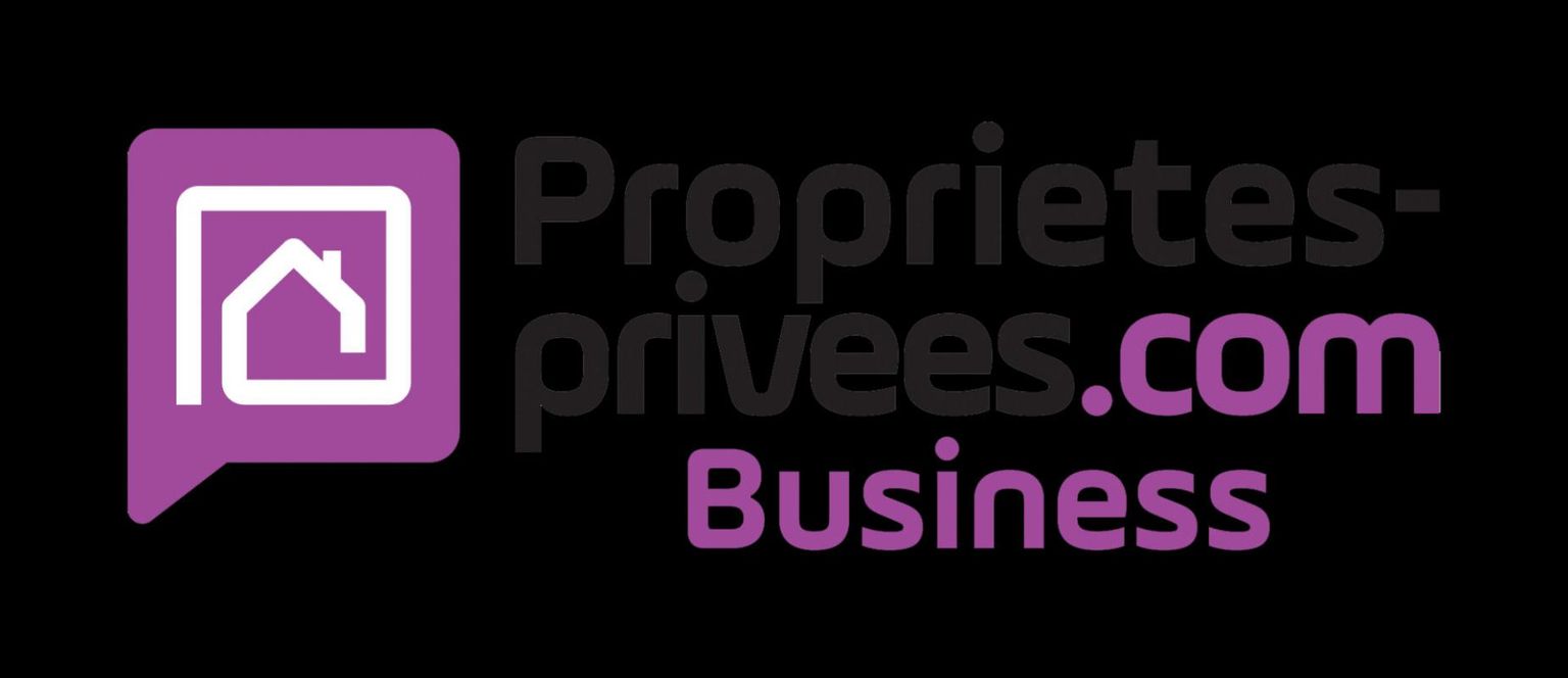 SAINT-FLORENTIN EXCLUSIVITE  !! Vente d'un fonds de commerce d'un Bar avec Licence IV 4