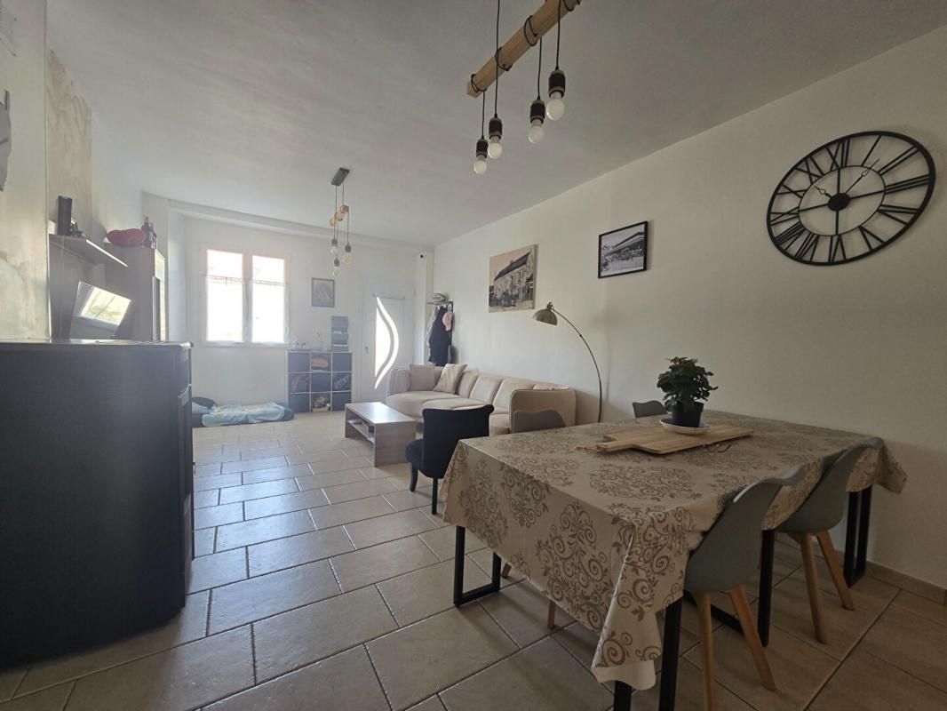 MAY-EN-MULTIEN Maison May En Multien160 m2 4 Chambres 77145 2