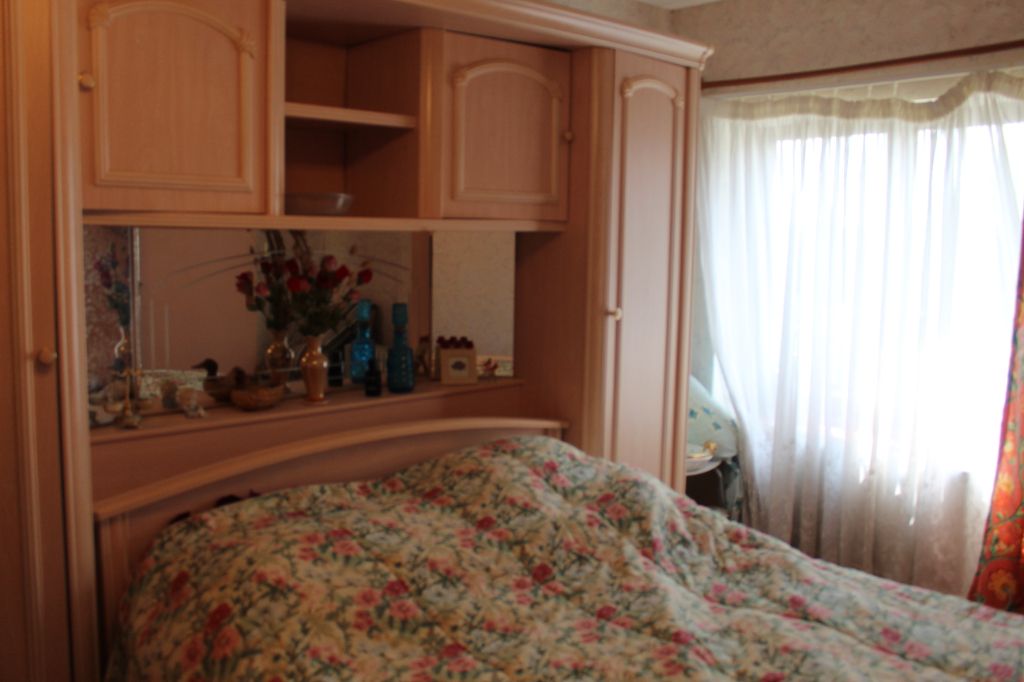 PLOMION Maison Plomion 4 pièce(s) 73 m2 4