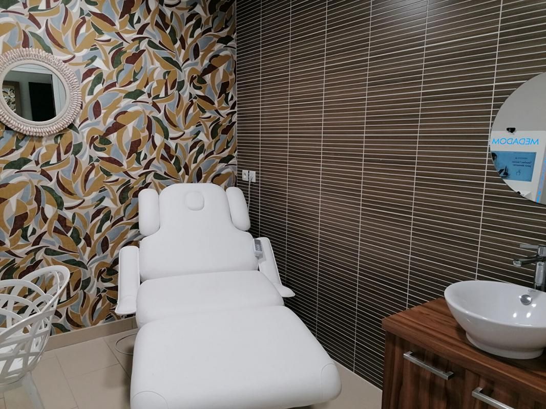 CAVAILLON Cavaillon - Appartement en résidence gérée -2 pièces 43 m² -129 500 Euros - 4