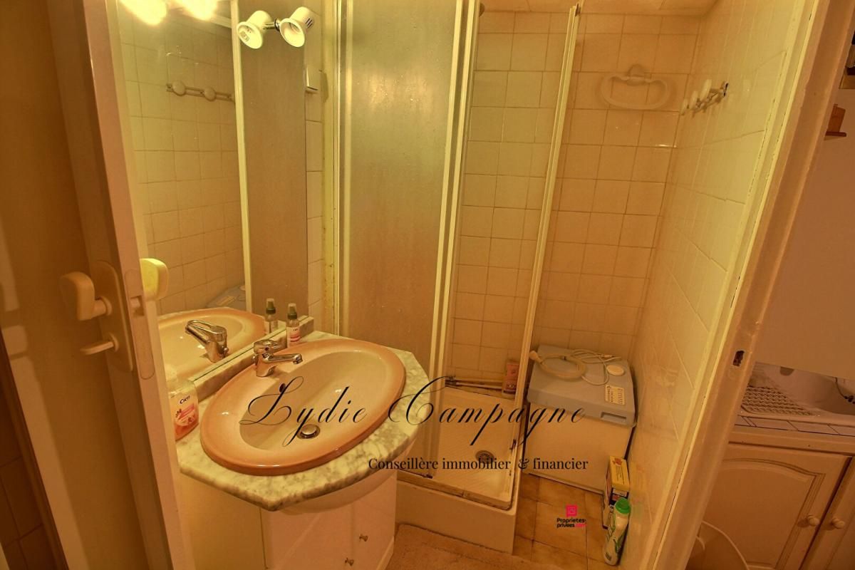 CAMPLONG-D'AUDE Maison Camplong D Aude 4 pièce(s) 70 m2 4