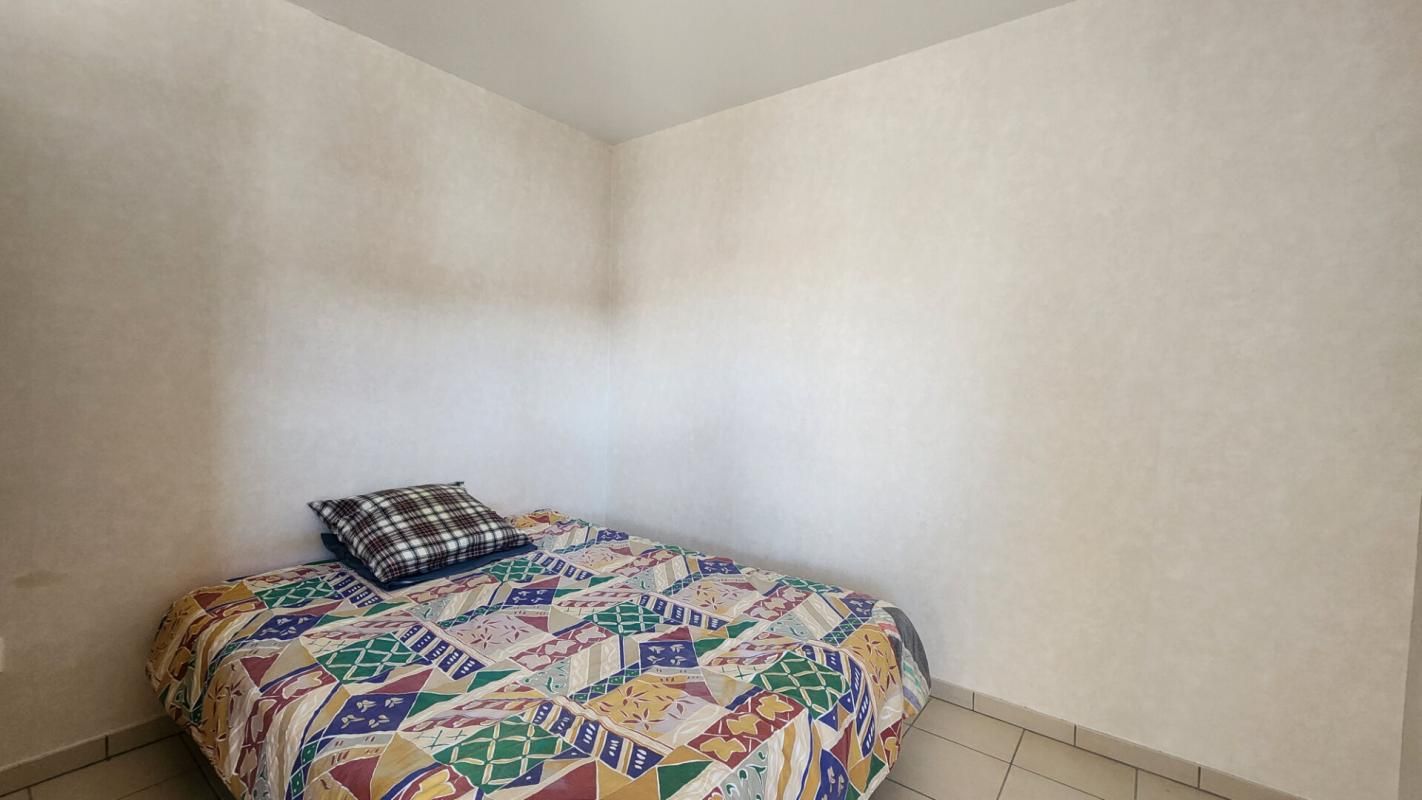 CHEVIGNY-SAINT-SAUVEUR CHEVIGNY ST SAUVEUR - Appartement T1bis 4