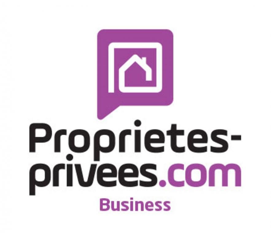 CARHAIX-PLOUGUER MURS COMMERCIAUX MIXTE, BAR RESTAURANT AVEC LOGEMENT 3