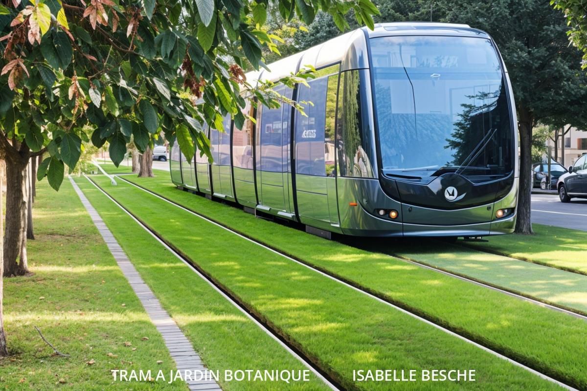 BORDEAUX EXCLUSIVITE Grand local polyvalent avec patio et  grand garage 3
