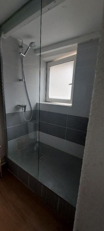 NIMES 30. GARD. Nîmes. Appartement 36 m² meublé avec mezzanine dans l'écusson 4