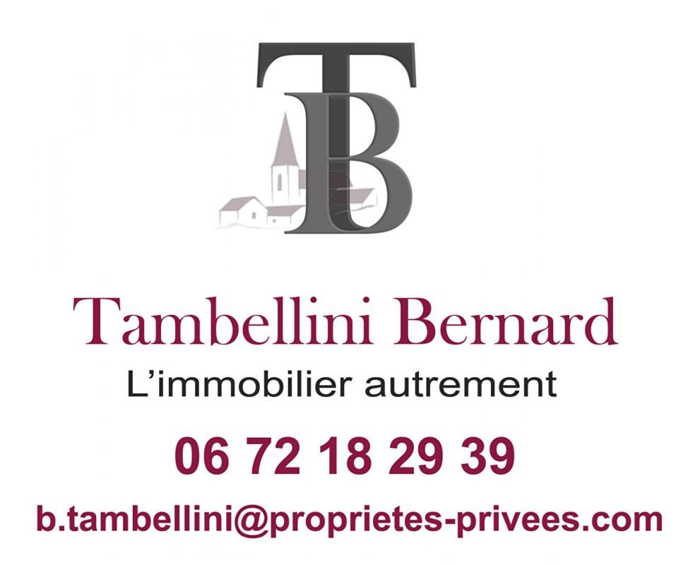 MARCY-L'ETOILE Parcelle de terrain Marcy L Etoile 770 m2 4