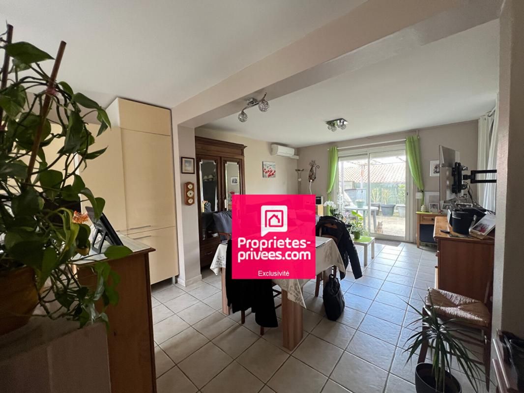 AGEN Maison proche Agen 4 pièces 3