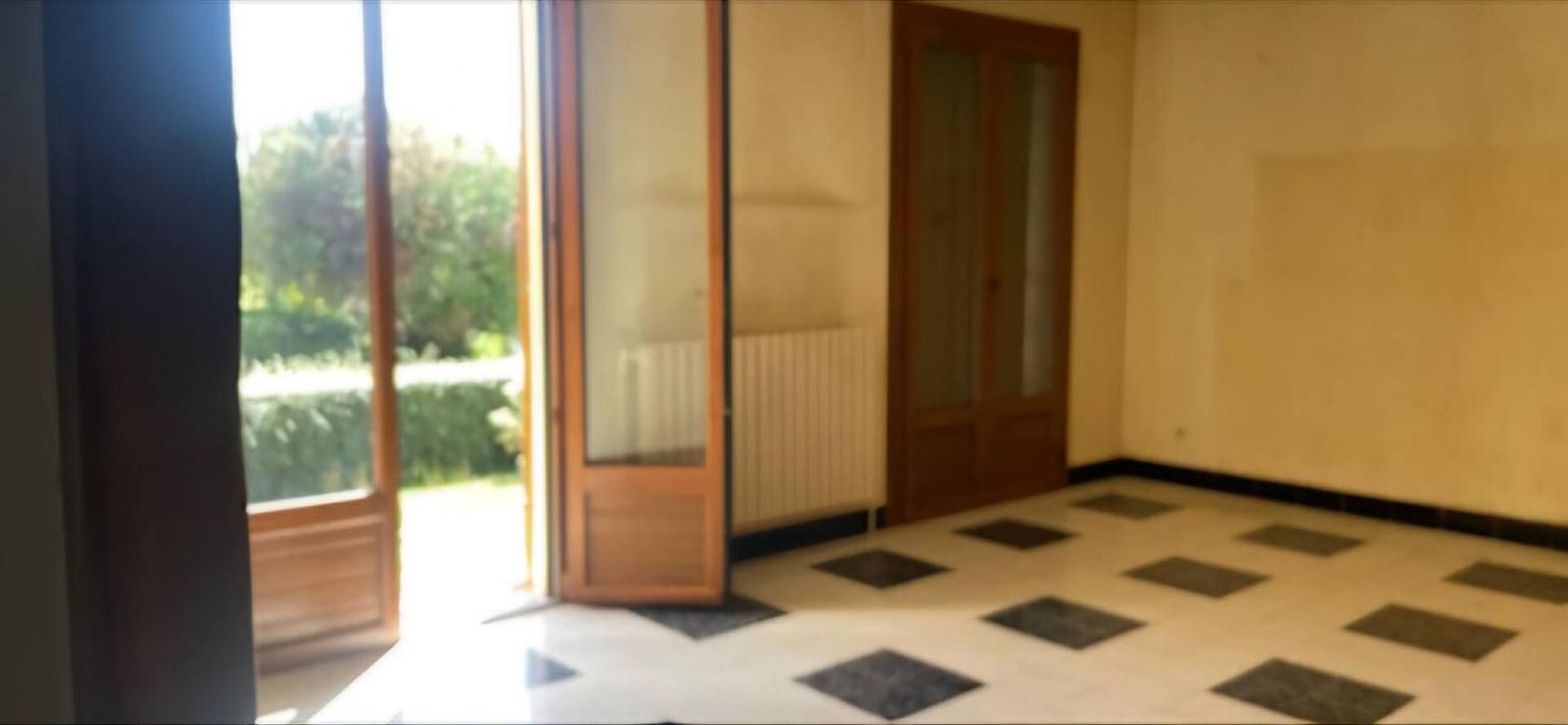CHAUNY MAISON 2