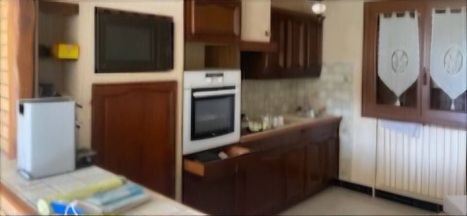CHAUNY MAISON 3