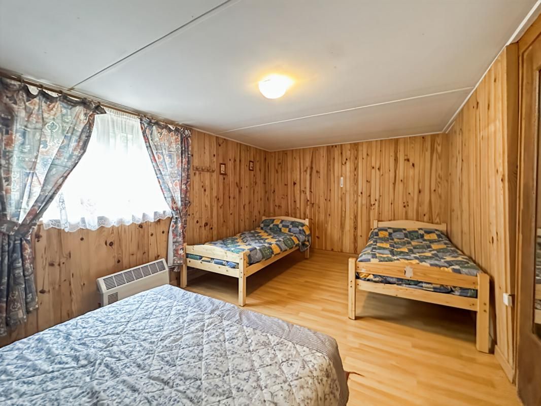 Maison de village, Wildenstein 68820, 3 pièces, 42 m², garage, terrain clos 167 m²
