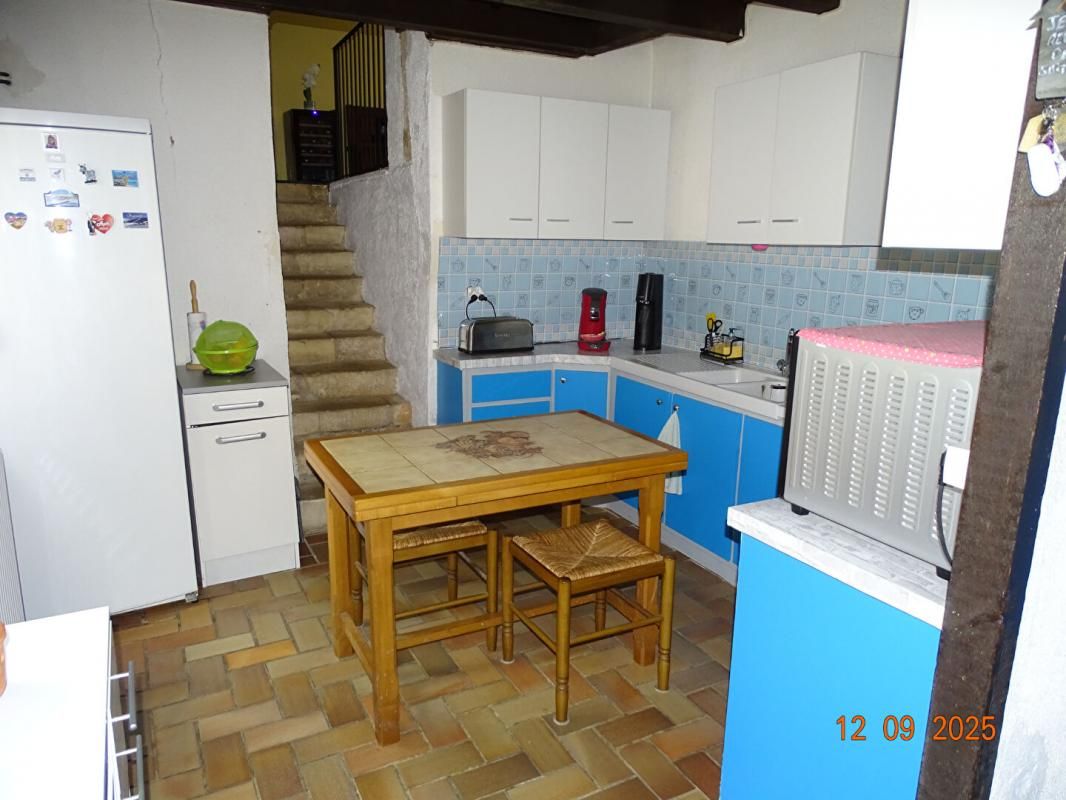 LE BUGUE Maison Le Bugue 4 pièce(s) 94 m2 4