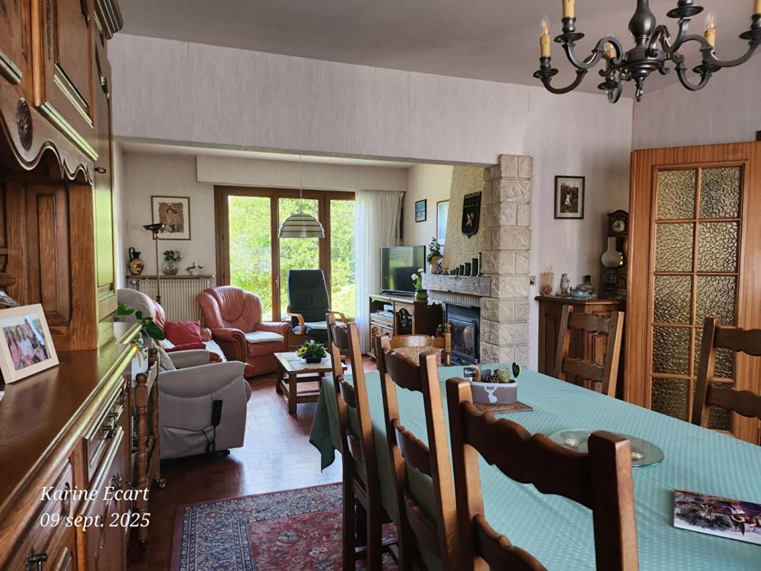 CAUREL Maison 4