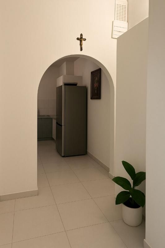 ROMILLY-SUR-SEINE Maison Romilly Sur Seine 6 pièce(s) 105 m2 2