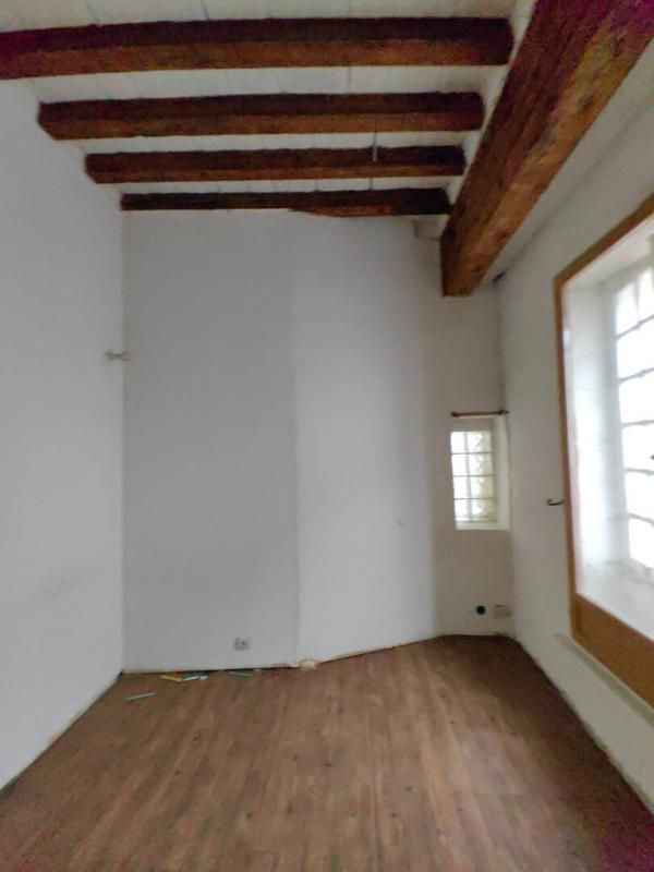 L'ALBENC BELLE MAISON DE VILLAGE - 5 P- 138 M² A SAISIR 4