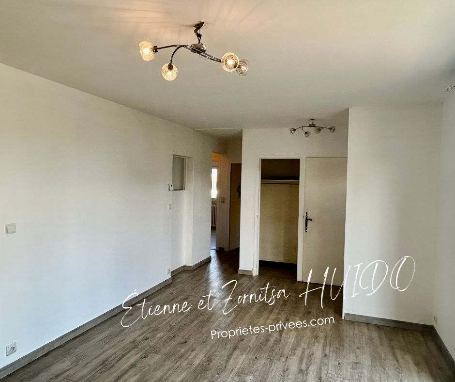 VATAN Maison Vatan 6 pièce(s) 93 m2 4
