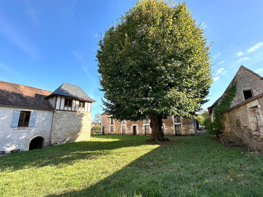 COULAURES MAISONS 2