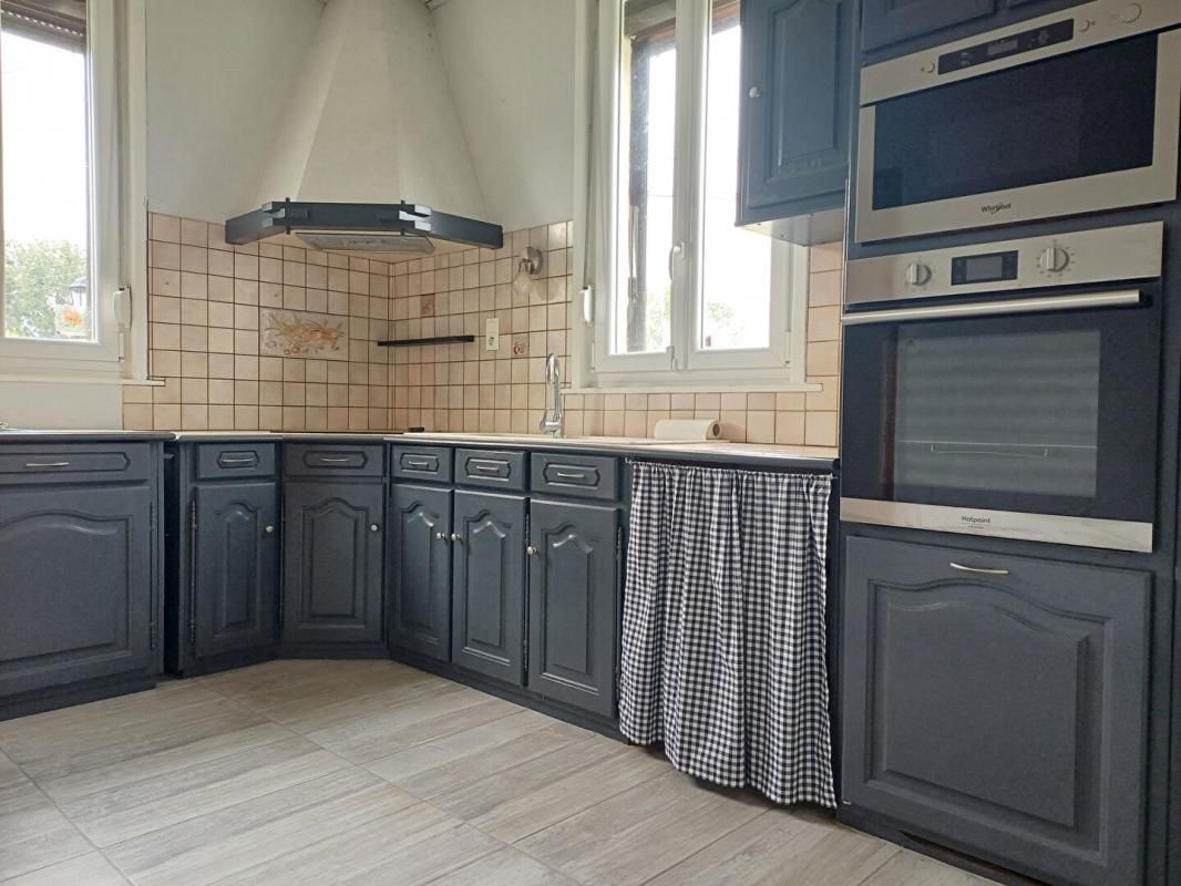 CHAUNY MAISON 2