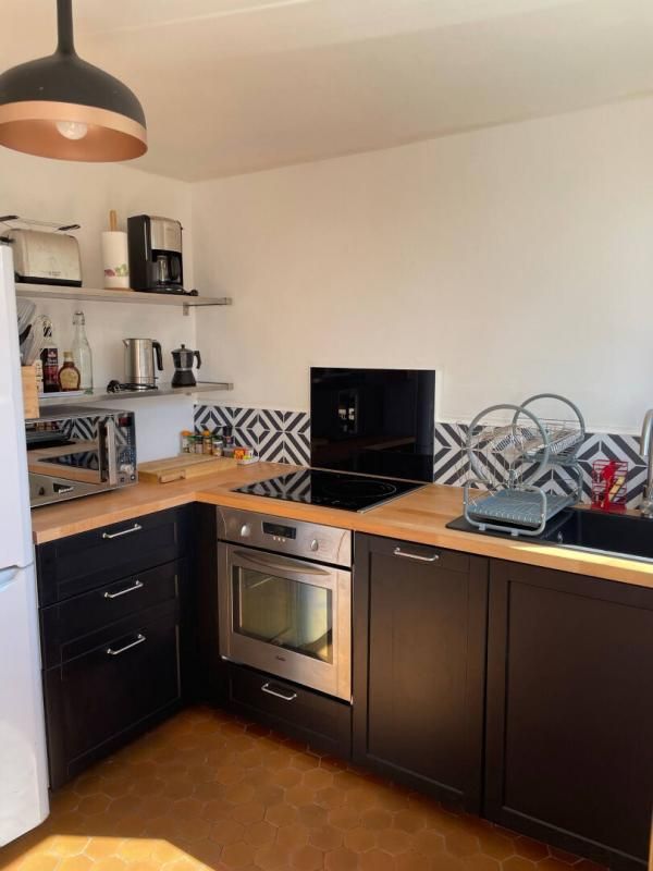SAINT-BREVIN-LES-PINS Maison Saint Brevin Les Pins 5 pièce(s) 113 m2 4