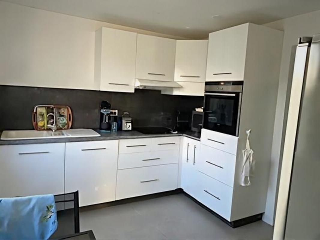 LORGUES LORGUES - Propriété d'Exception : 2 Logements Indépendants sur 2737m² 4