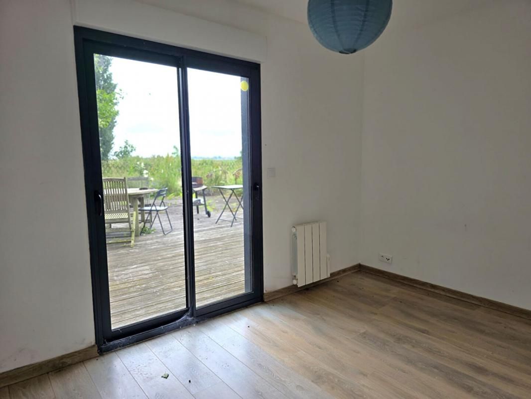 BOSQUENTIN Maison Bosquentin 5 pièces 82.26 m2 4