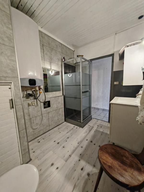 MEUSSIA Maison Meussia 4 pièce(s) 98 m2 4