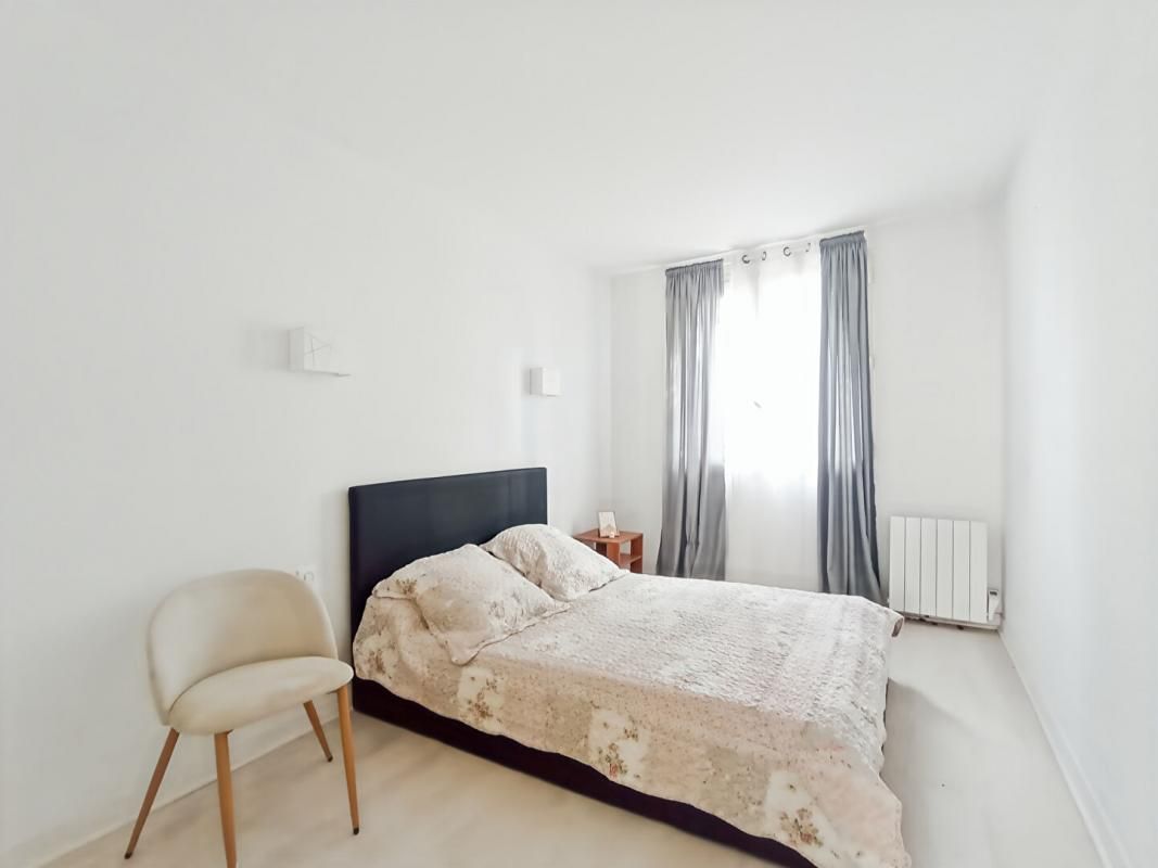 ALBI Appartement T3 à Albi Maladrerie 4
