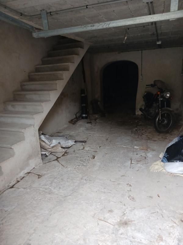 PERRIGNY Maison Perrigny 4 pièce(s) 100 m2 2