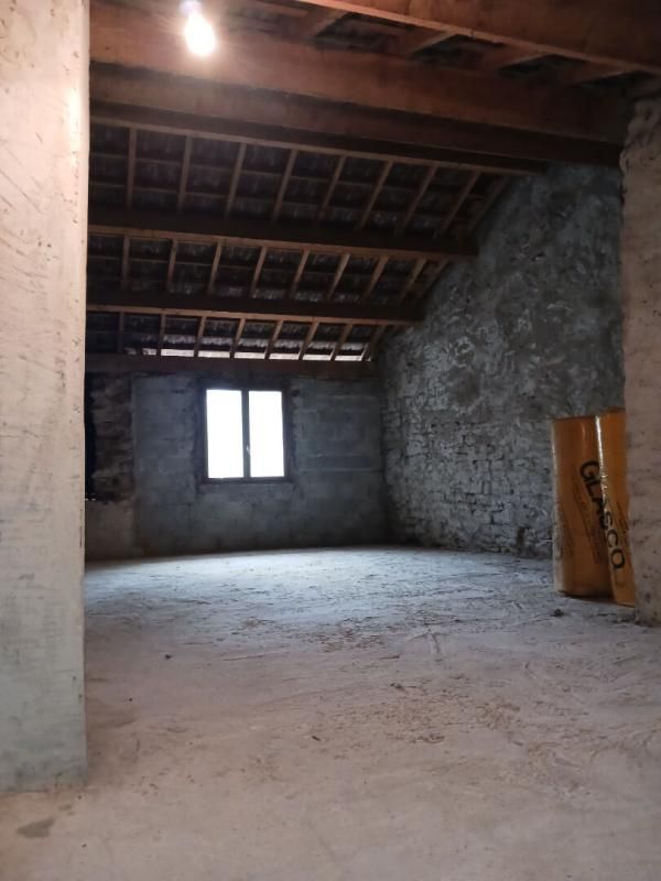 PERRIGNY Maison Perrigny 4 pièce(s) 100 m2 4