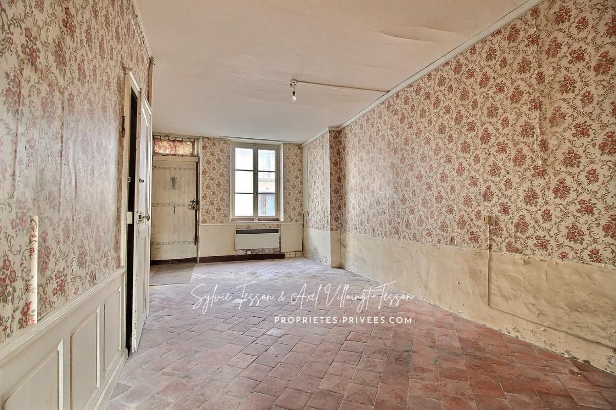 ARTENAY Maison Artenay 3