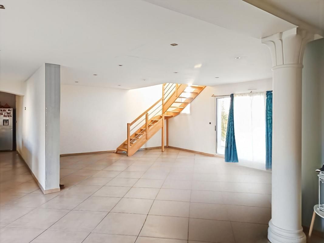 BOUGUENAIS Maison Bouguenais 7 pièce(s) 195 m2 2