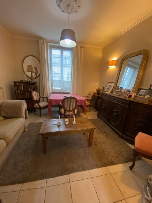 Maison Angers 6 pièce(s) 110 m2